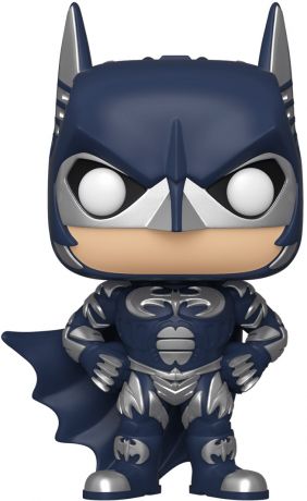 Figurine POP Batman (1997)