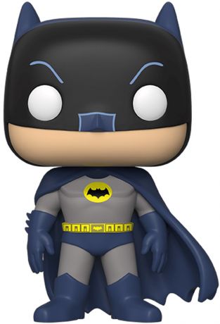 Figurine POP Batman (1966) - 45 cm