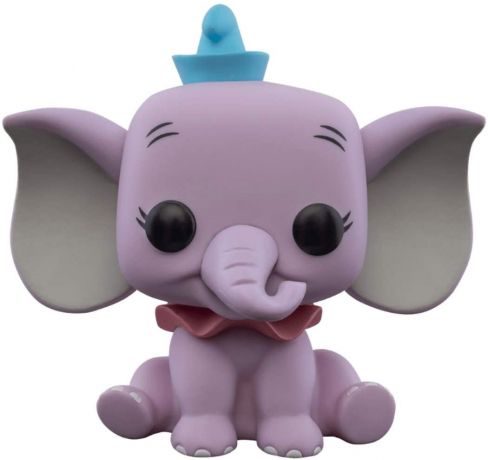 Figurine POP Dumbo
