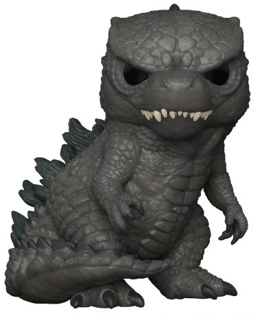 Figurine POP Godzilla