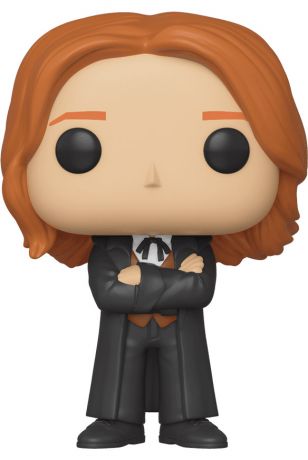 Figurine POP George Weasley