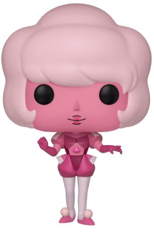 Figurine POP Pink Diamond