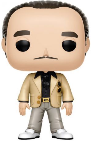 Figurine POP Fredo Corleone