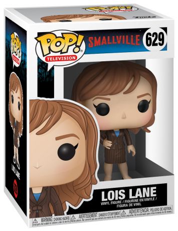 Lois Lane