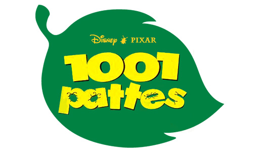 Pop! Licence 1001 Pattes