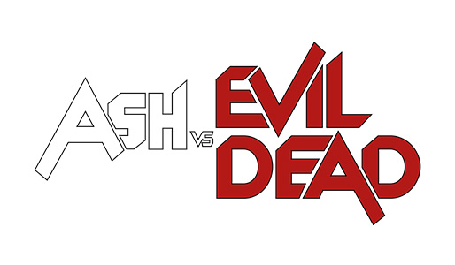 Pop! Licence Ash vs Evil Dead