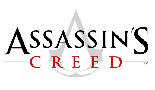 Pop! Licence Assassin's Creed