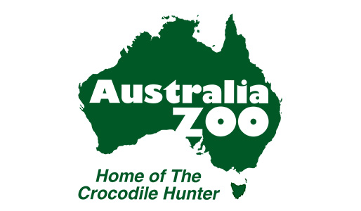 Pop! Licence Australia zoo