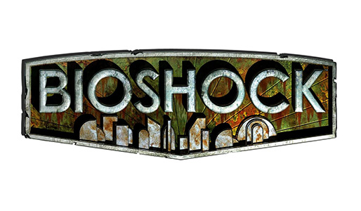 Pop! Licence BioShock