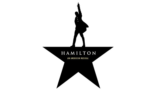 Pop! Licence Hamilton: An American Musical