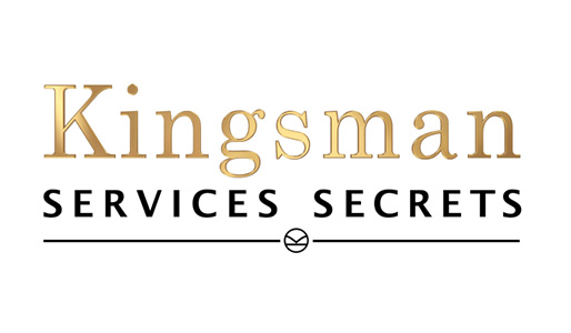 Pop! Licence Kingsman : Services secrets