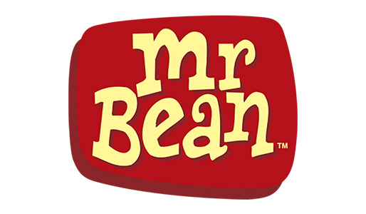 Pop! Licence Mr Bean