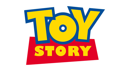 Pop! Licence Toy Story